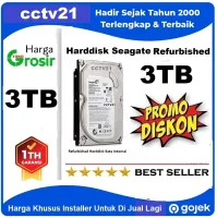 Harddisk HDD Rfb