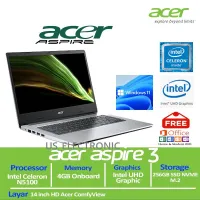 Acer Aspire 3