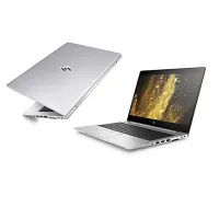 HP Elitebook 840