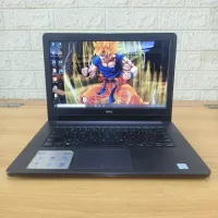 Dell Inspiron 3459