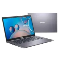 Asus Expertbook P1411CMA