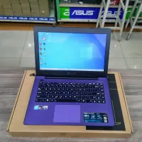 Asus X453M HDD