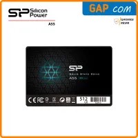 SSD 128GB256GB512GB1TB Silicon