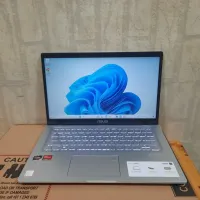 Asus Vivobook M451D
