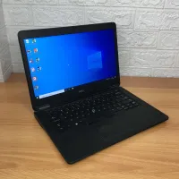 Dell Latitude E7450
