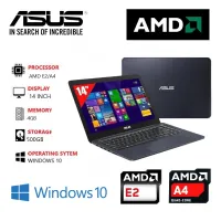 Kirim Asus E402