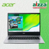 Acer Asp3 A314-35-C701