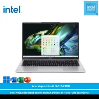 Acer Aspire Lite