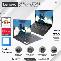 Lenovo V14 G4