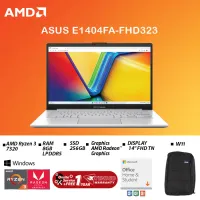 Asus Vivobook Go