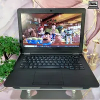 Dell 7270 5270
