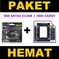 SSD V-gen Platinum