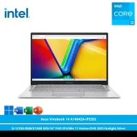 Asus Vivobook 14