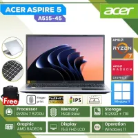 Acer Aspire Slim