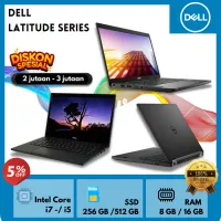 Dell 7280 Core