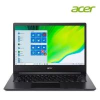Acer Aspire 3