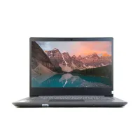 Lenovo V14-14IIL [core