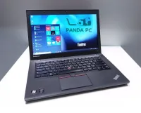 Lenovo Thinkpad T450