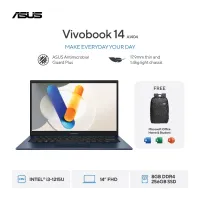 Asus Vivobook 14