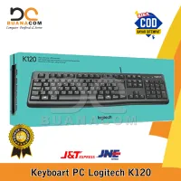 Buanacom Keyboard PC