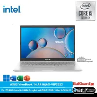 Asus Vivobook 14