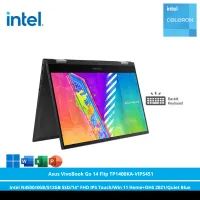 Asus Vivobook Go