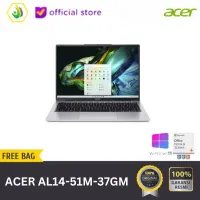 Acer Aspire Lite