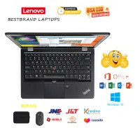 Touchscreen Lenovo Thinkpad