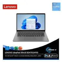 Lenovo Ideapad Slim3i