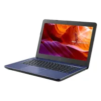 Asus X441BA AMD