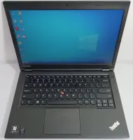 Lenovo Thinkpad T440P