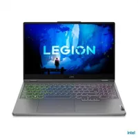 Lenovo Legion Slim