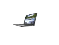 Dell Latitude 7400