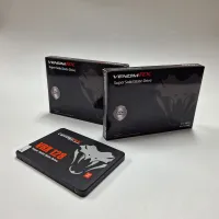 Venomrx SSD Vrx
