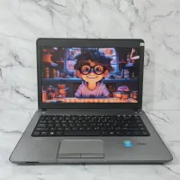HP Probook 440