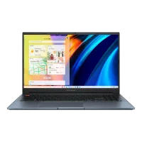 Asus Vivobook Pro