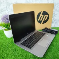 HP Elitebook 840
