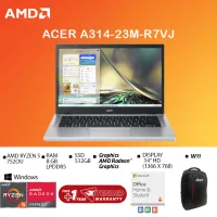 Acer Aspire 3