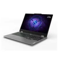 Lenovo Loq i7