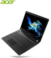 Acer Aspire ONE14