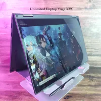 Lenovo Yoga X390
