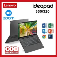 Lenovo Ideapad 330320