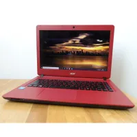 Acer Aspire ES1-432