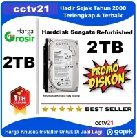 Harddisk HDD Rfb