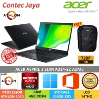 Acer Aspire 3