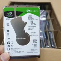 Harddisk 500GB 1TB