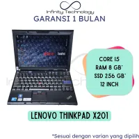 Lenovo Core i7