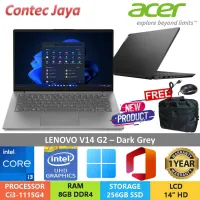 Lenovo V14 G2