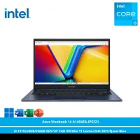 Asus Vivobook 14