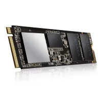 Adata Xpg SX8200